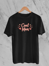 Cool Mom - Unisex T-Shirt